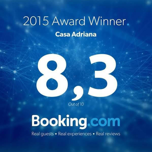 Casa Adriana Hostel Puerto Vallarta Exterior foto